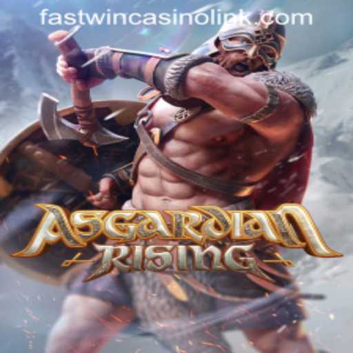 Discover the Thrilling World of AsgardianRising: A Journey Inspired by Norse Mythology
