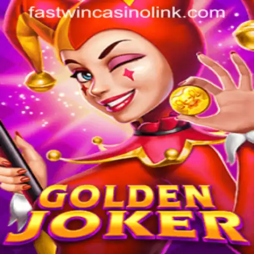 Exploring GoldenJoker: Unveiling the Thrills and Strategies at FastWin Casino Link