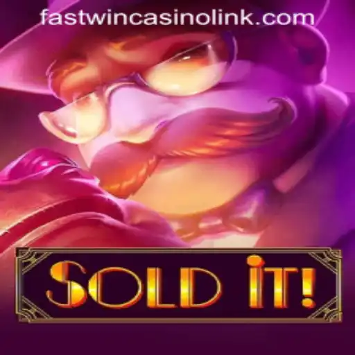 Discover the Thrills of Soldit: The Game Revolutionizing Fastwin Casino