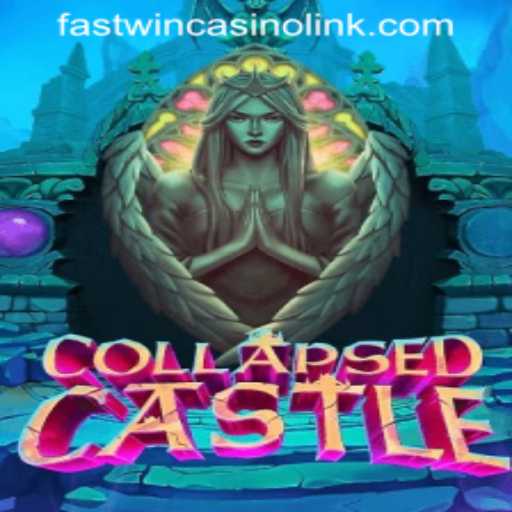 Explore the Depths of CollapsedCastle: A Complete Guide to Winning