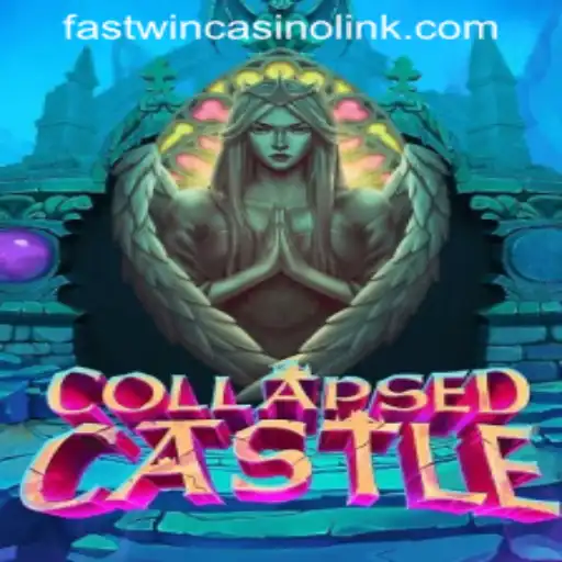 Explore the Depths of CollapsedCastle: A Complete Guide to Winning