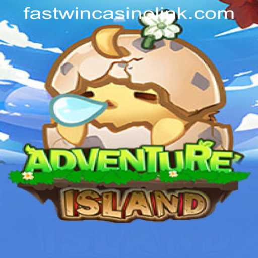 Exploring IslandsAdventure: Your Ultimate Guide to Mastering the Game