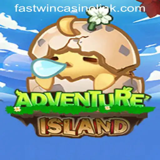 Exploring IslandsAdventure: Your Ultimate Guide to Mastering the Game