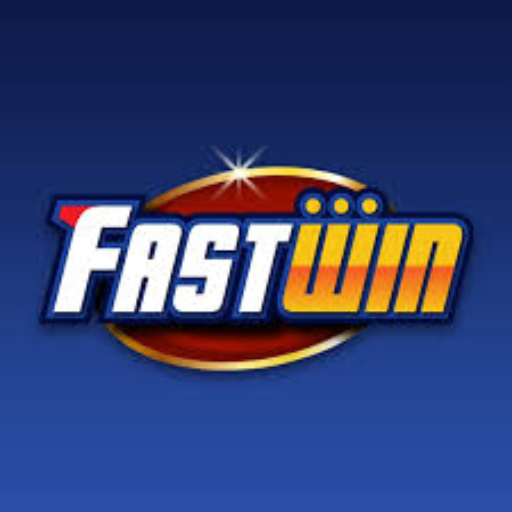 FASTWIN CASINO LINK