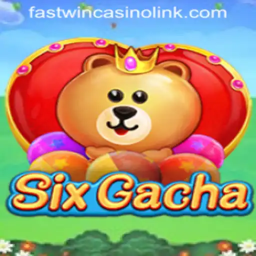 Discover the Thrills of SixGacha: A Comprehensive Guide to Fastwin Casino's Latest Game